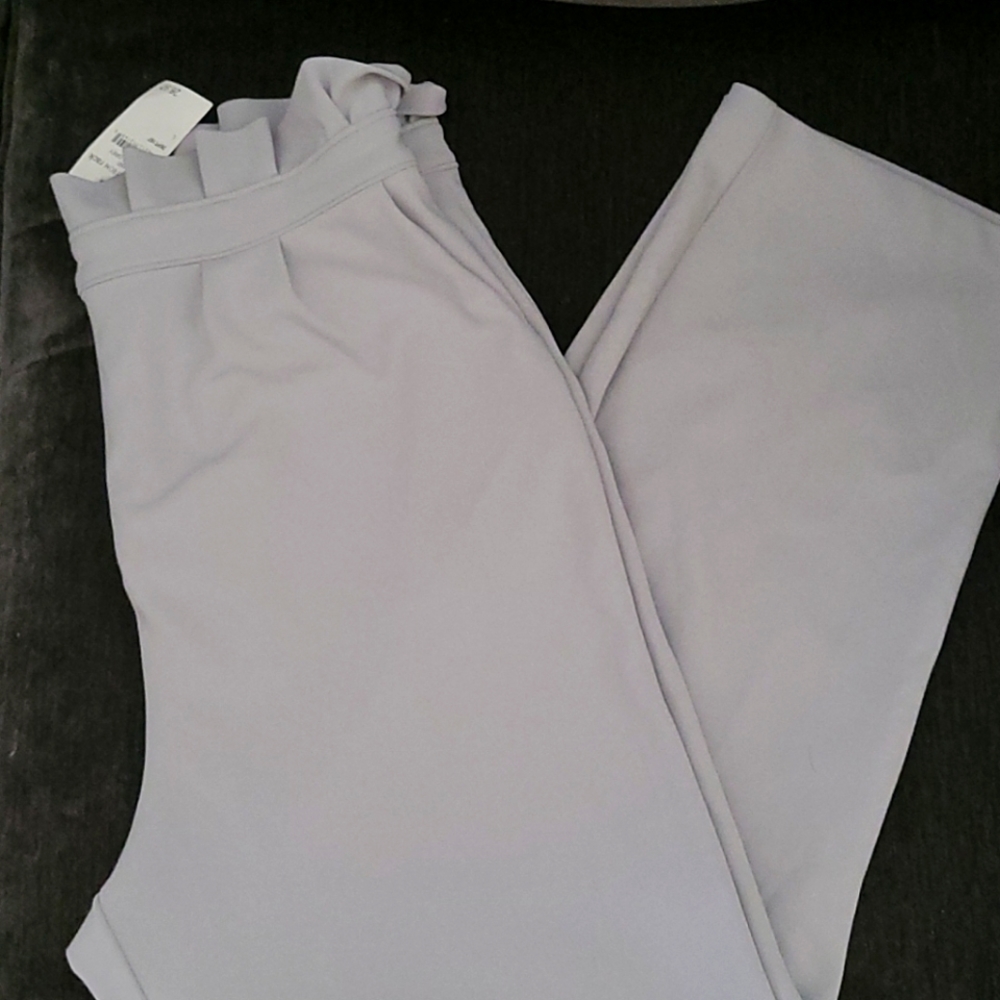 Nordstrom Rack, L Heather Grey